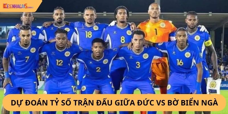 Nhận định, soi kèo Ecuador vs Curacao